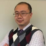 Guobao Chen- Cell & Gene Therapy World Conference (CGTWC 2026)